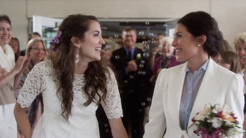 Liberty's Secret Bild 2