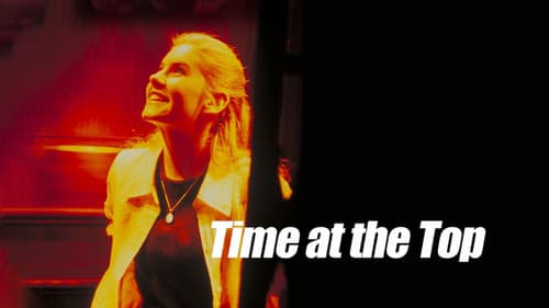 Der magische Fahrstuhl 1999 Bild 2