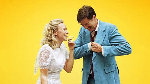 Dianas Hochzeit Bild 3