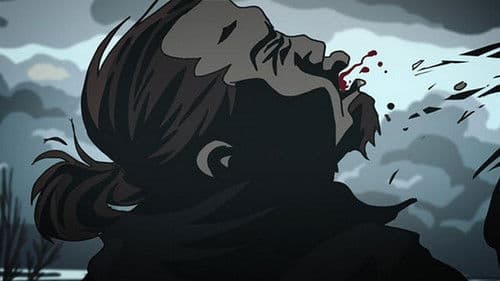 I ♥ Hooligans Bild 3