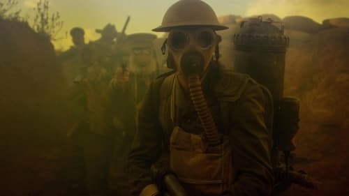 No Man's Land Bild 1