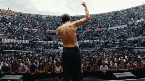 Devenir Lucky Love Bild 6