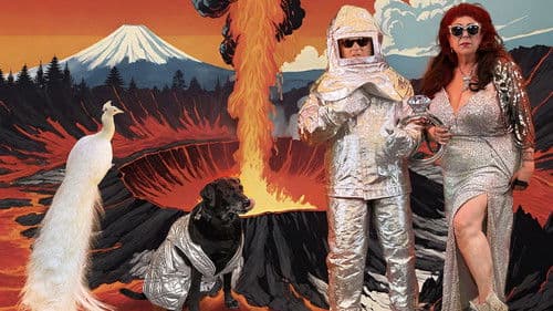 Playing with Fire: An Ecosexual Emergency Bild 2