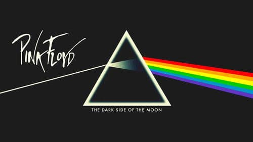 Classic Albums: Pink Floyd - The Making of The Dark Side of the Moon Bild 7