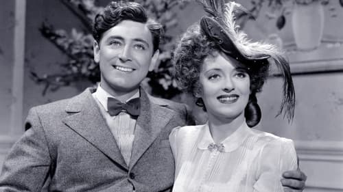 Das Leben der Mrs. Skeffington Bild 3