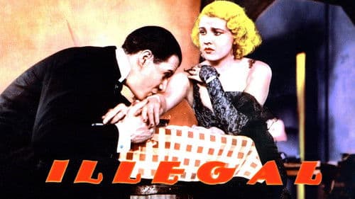 Illegal Bild 1