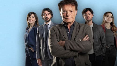 La voce che hai dentro Bild 1