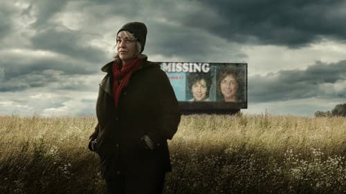 Into the Fire: Die verlorene Tochter Bild 2