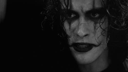 The Crow - Die Krähe Bild 7