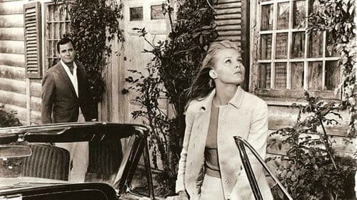 Die verschlossene Tür Bild 3