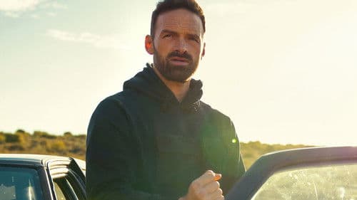 Verirrte Kugel 2 Bild 5