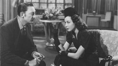 The Lone Wolf Strikes Bild 3