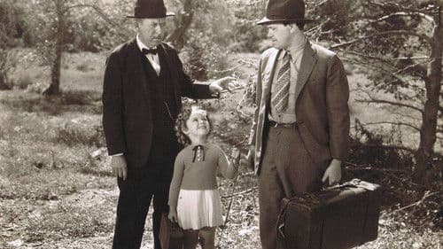 Our Little Girl Bild 2