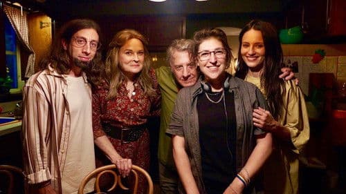 As They Made Us Bild 2