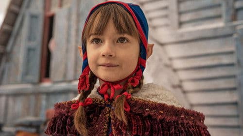 Ein Junge namens Weihnacht Bild 7