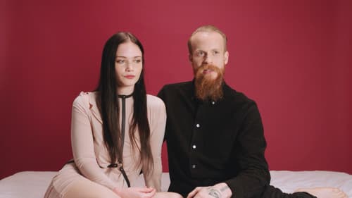 XConfessions 13 Bild 4