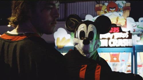 The Mouse Trap Bild 3