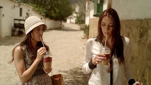 La luciérnaga Bild 1