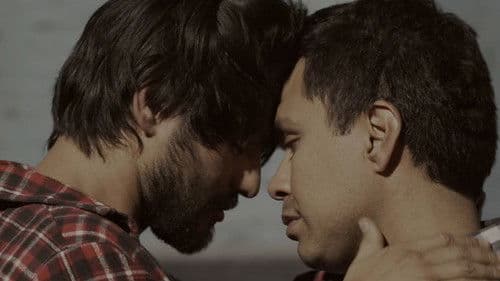 Agua agridulce Bild 2