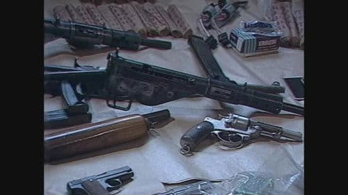 Action directe, nos années de plomb Bild 5