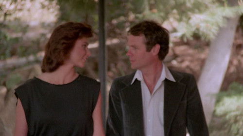 Pulsating Flesh Bild 2