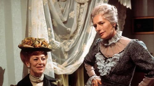 De kleine zielen Bild 1