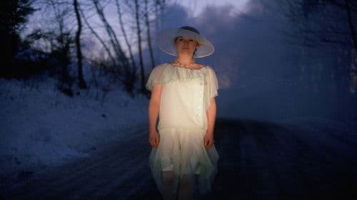 Rache aus dem Reich der Toten Bild 6