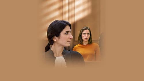 Toi non plus tu n'as rien vu Bild 2