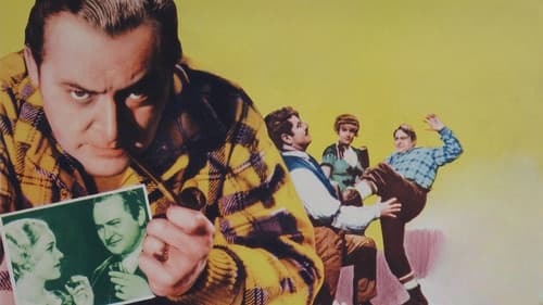 Nimm, was du kriegen kannst Bild 8