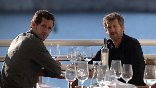 Un Coup de dés Bild 5