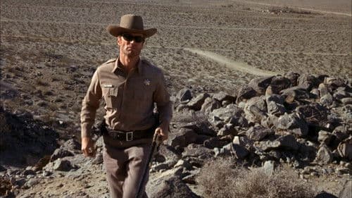 Coogans großer Bluff Bild 6