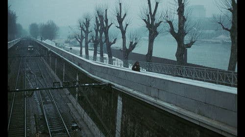 Befreiung aus der Ehe Bild 2