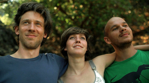 You Are Everything Bild 1