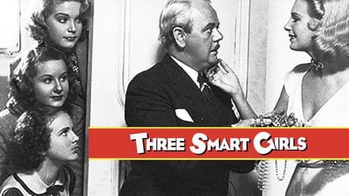 Drei süße Mädels Bild 3