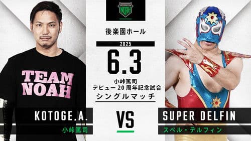 NOAH Star Navigation 2025 #3 Bild 2