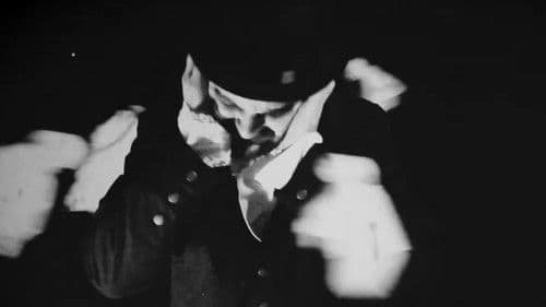 Necromancer: Part 2 Bild 3