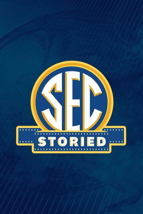 SEC Storied