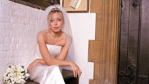 The Worst Week of My Life Bild 3