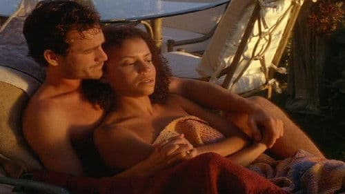 Den Kopf in der Schlinge Bild 3