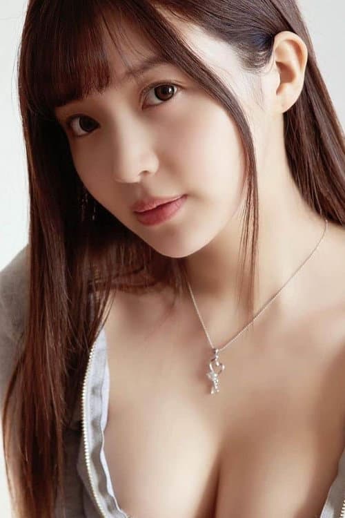 凰華りん