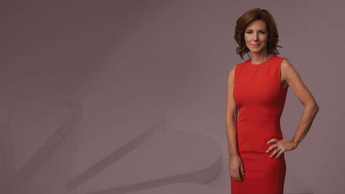 The 11th Hour with Stephanie Ruhle Bild 5