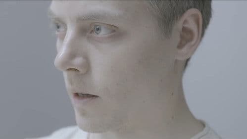 Sound from the Deep Bild 2