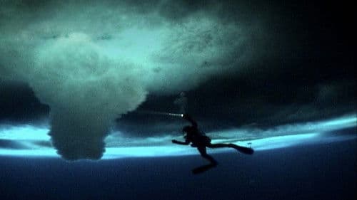 The Wild Blue Yonder Bild 5