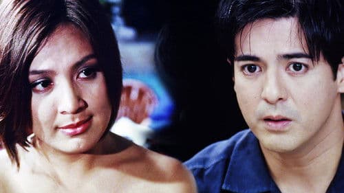 Kung Ako na Lang Sana Bild 1