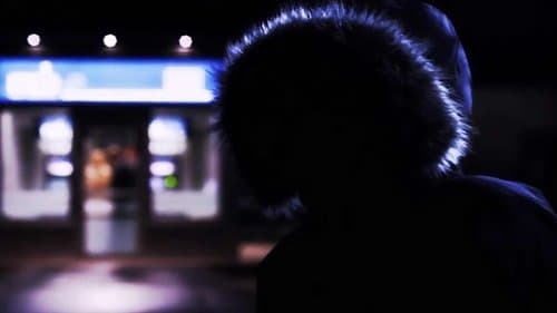 ATM - Tödliche Falle Bild 1