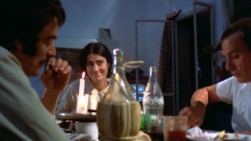 N.P. - Il segreto Bild 3