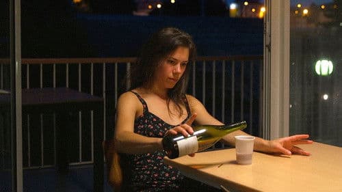 Contes de Juillet Bild 5