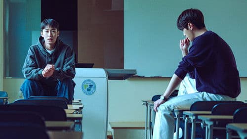 The Impossible Heir Bild 6