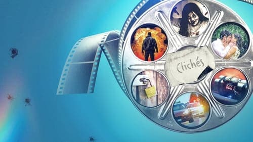 Angriff der Hollywood-Klischees! Bild 1