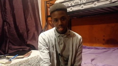 A Personal Note Bild 3